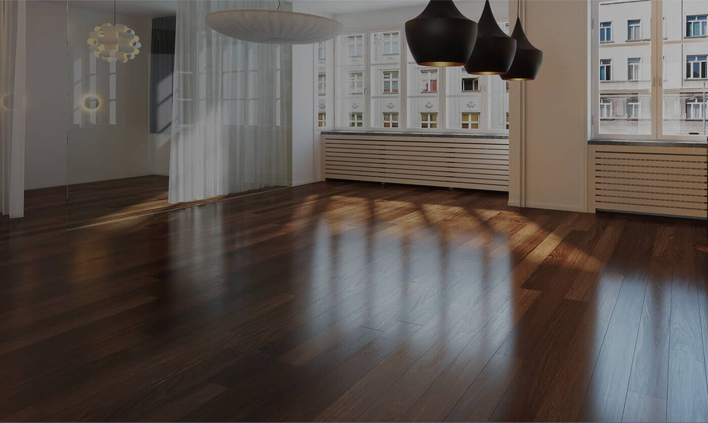 High-Quality Flooring at great prices